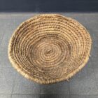 Grote oude plukmanden uit Zuid Frankrijk