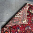 Sleets vintage Oosters kleed of tapijt